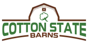 Cotton State Barns