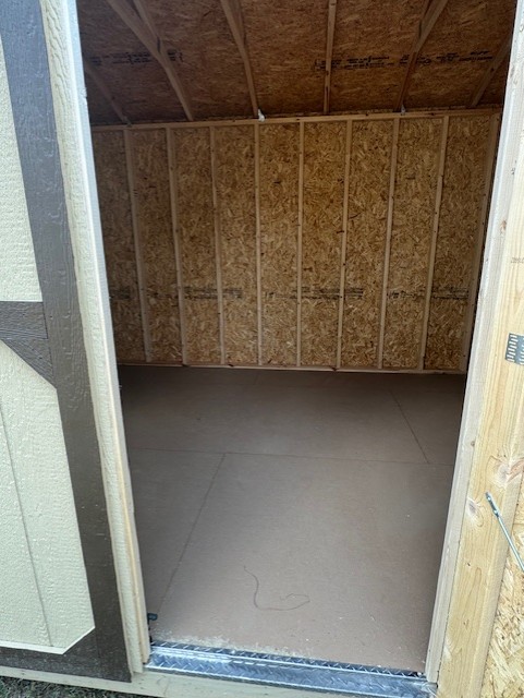 Inventory Image