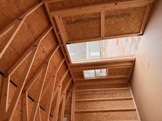 Inventory Image