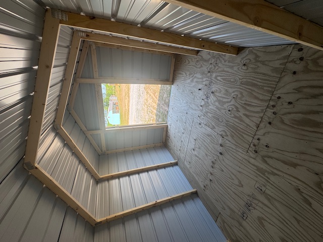 Inventory Image
