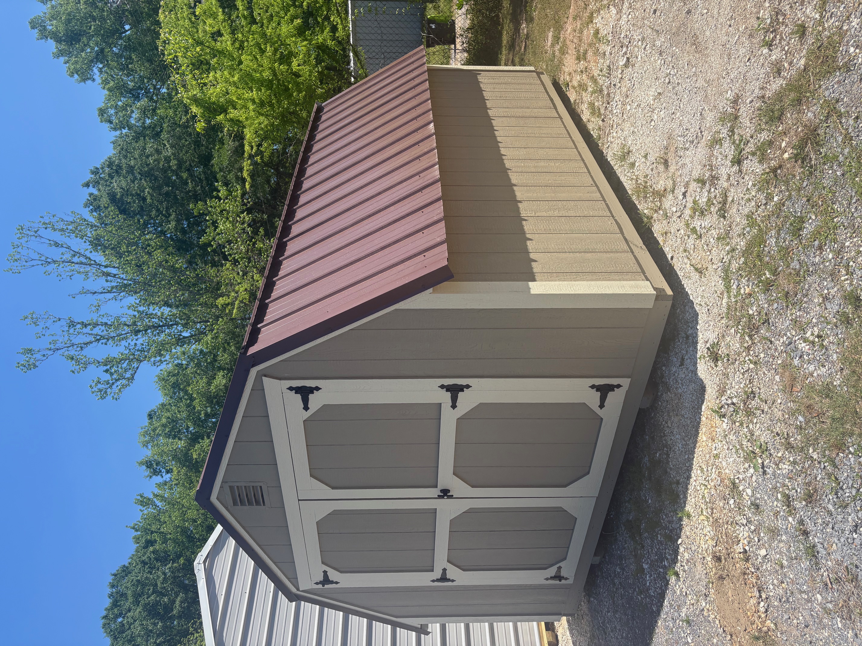 Inventory Image