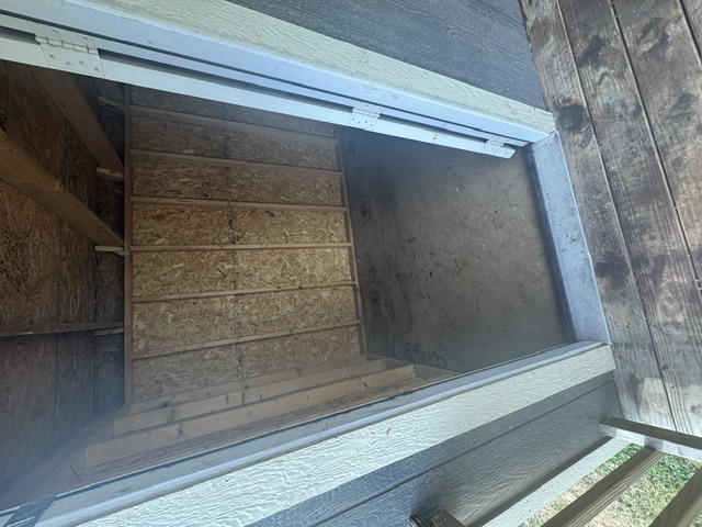Inventory Image