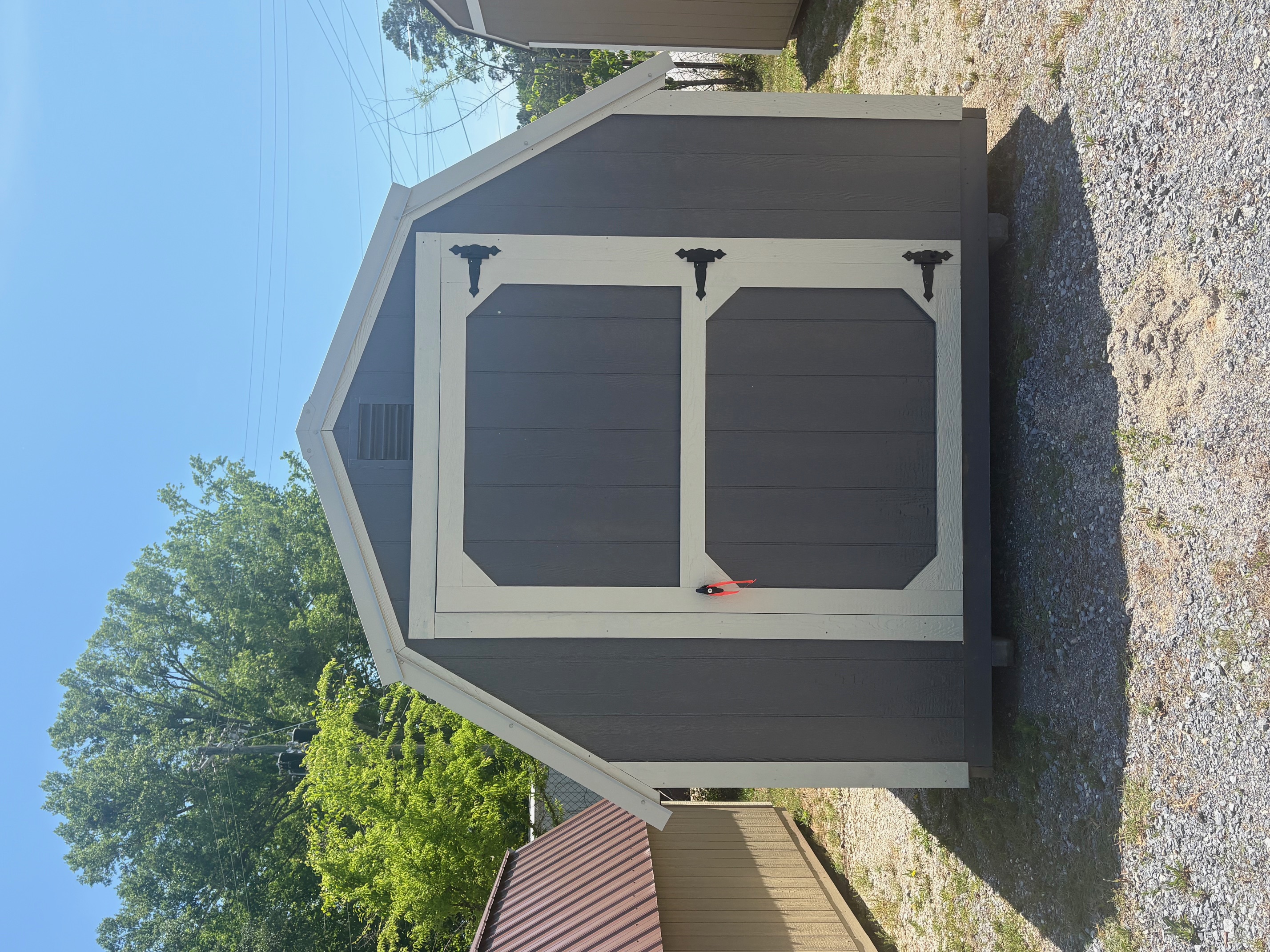 Inventory Image