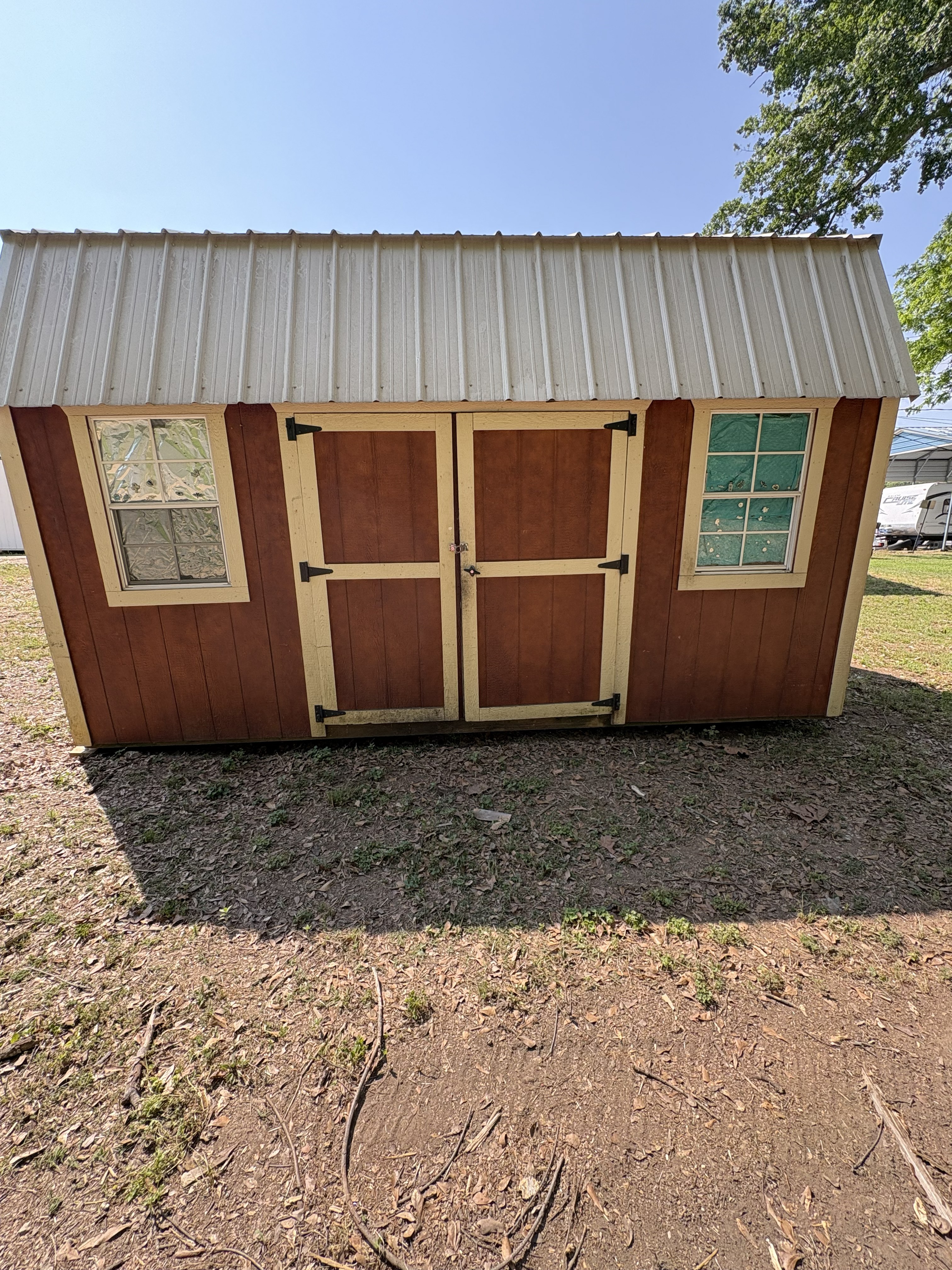 Inventory Image