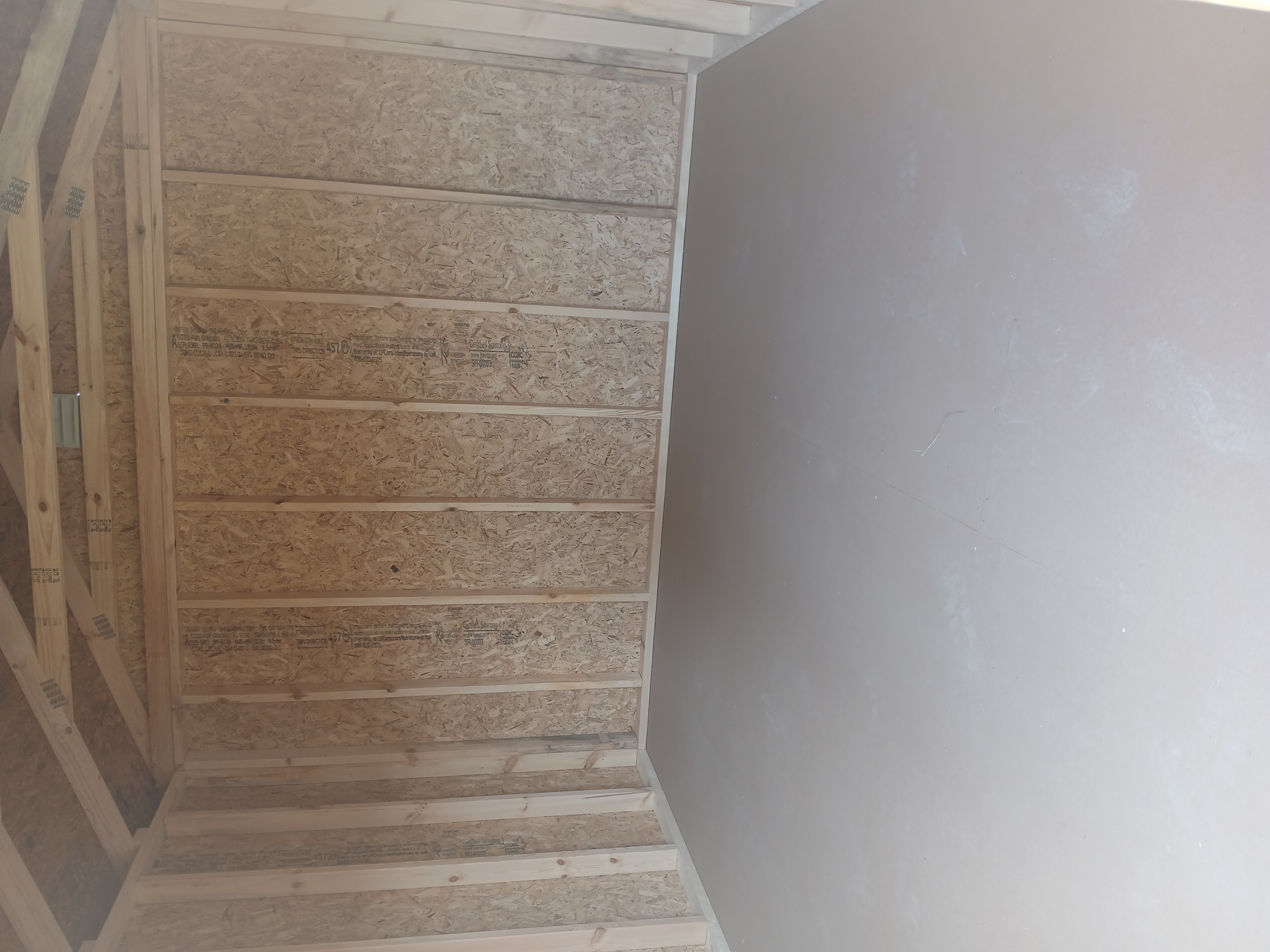 Inventory Image