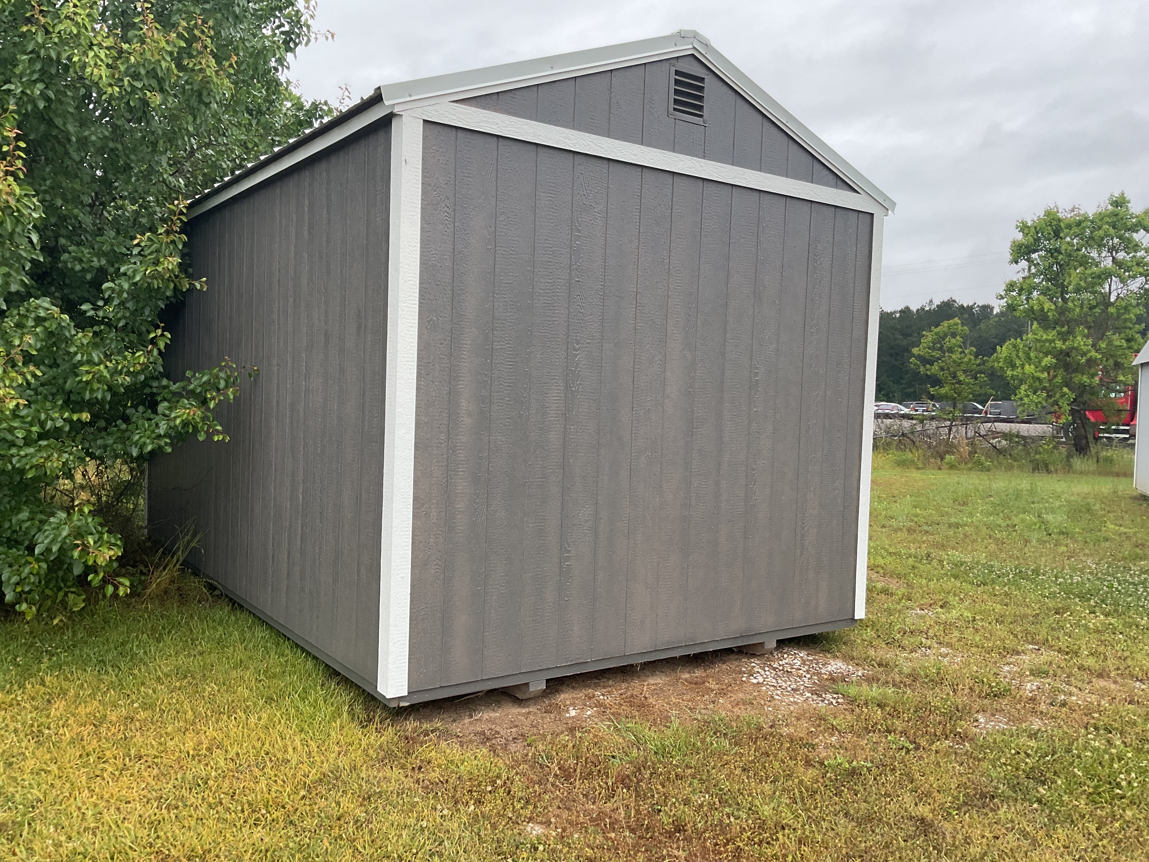 Inventory Image