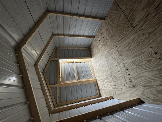Inventory Image