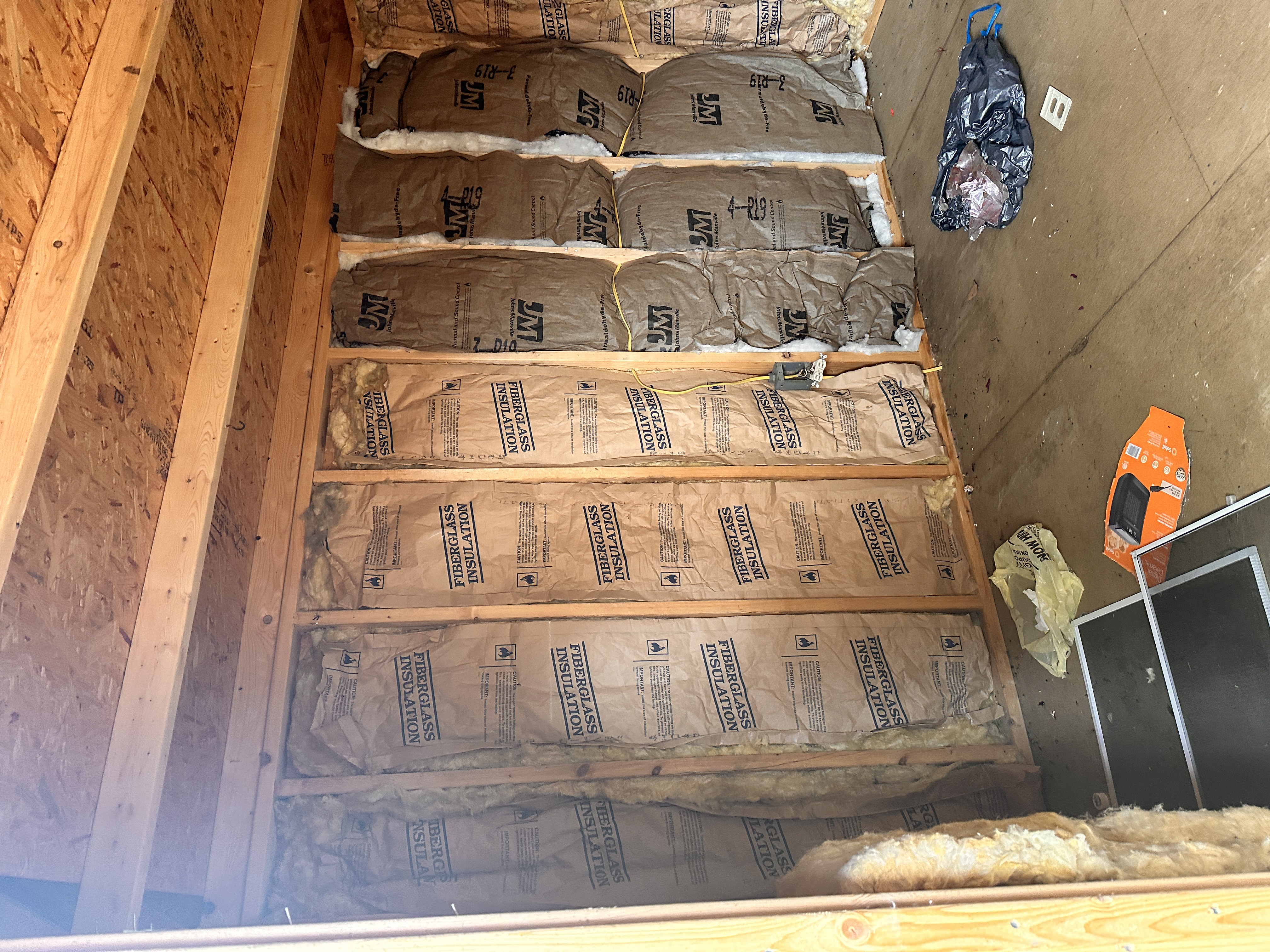 Inventory Image