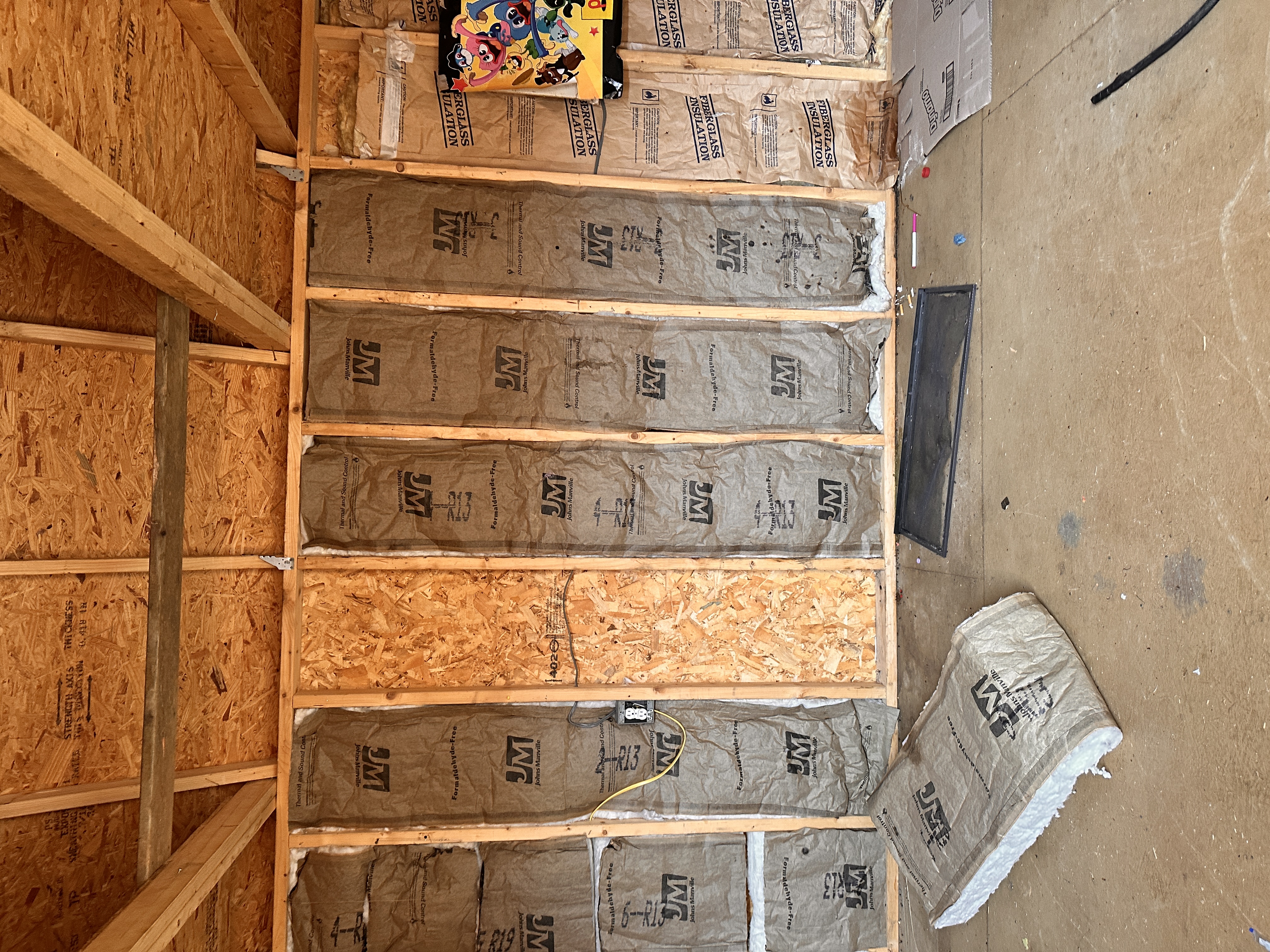 Inventory Image