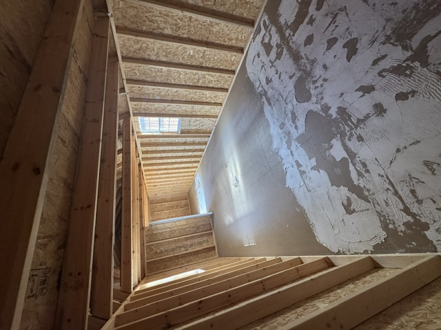 Inventory Image