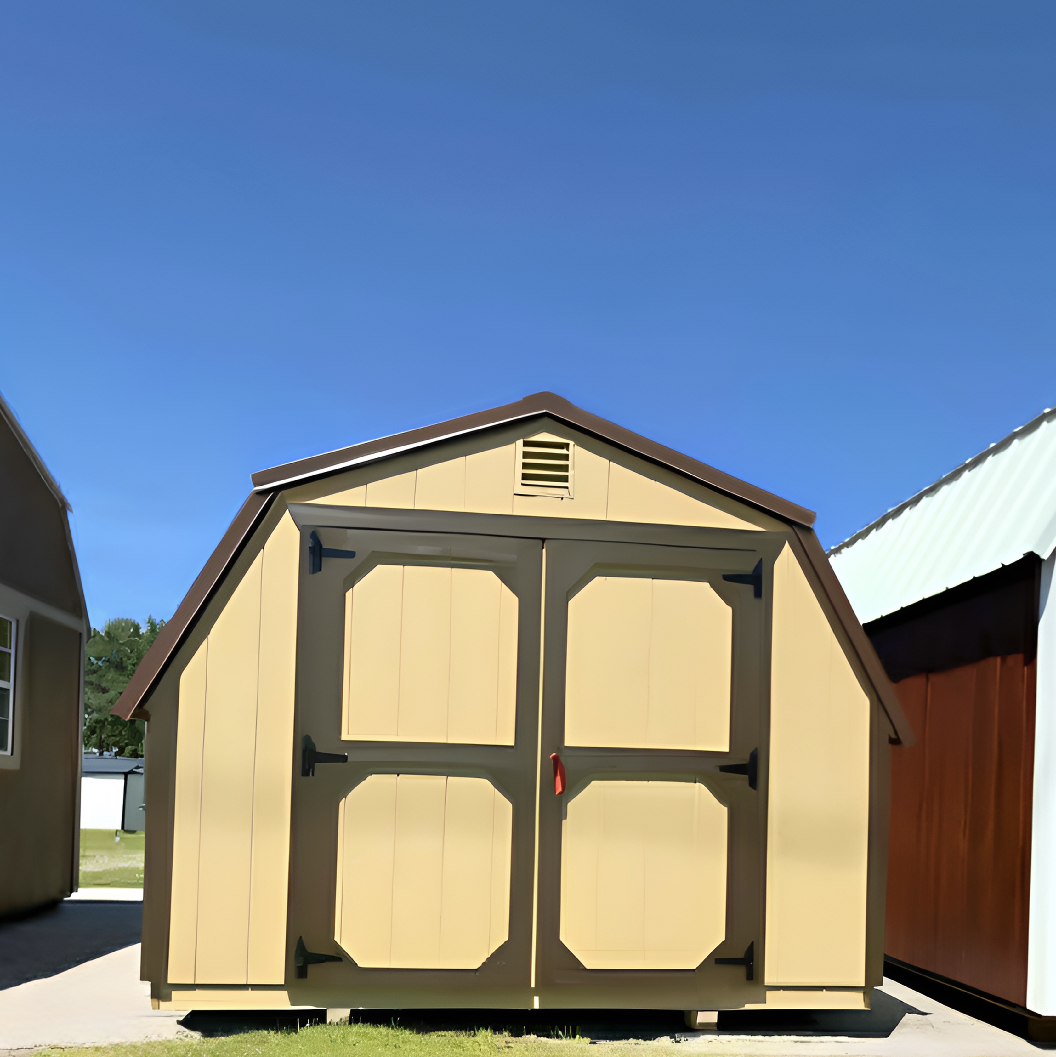 Inventory Image
