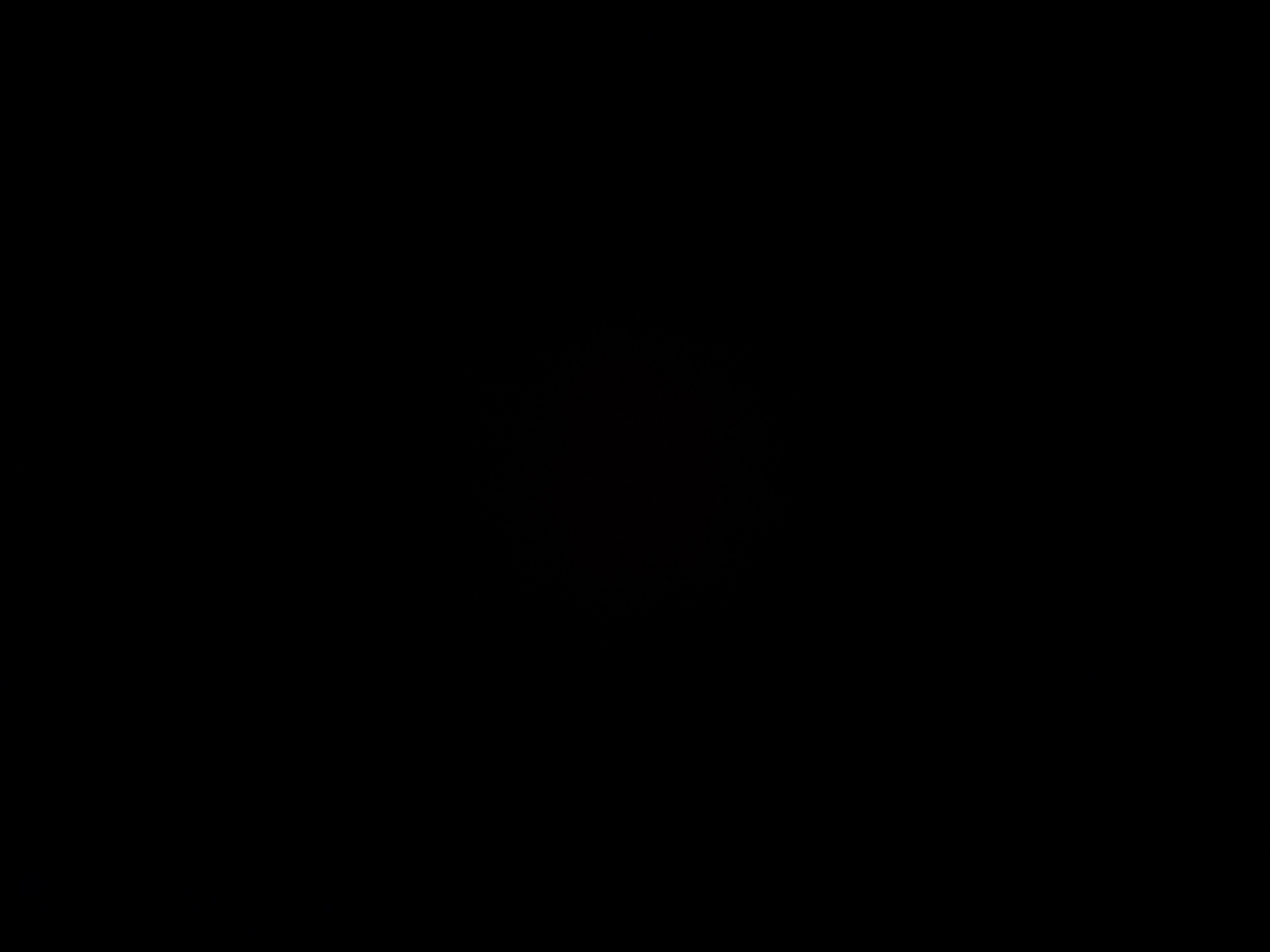 Inventory Image