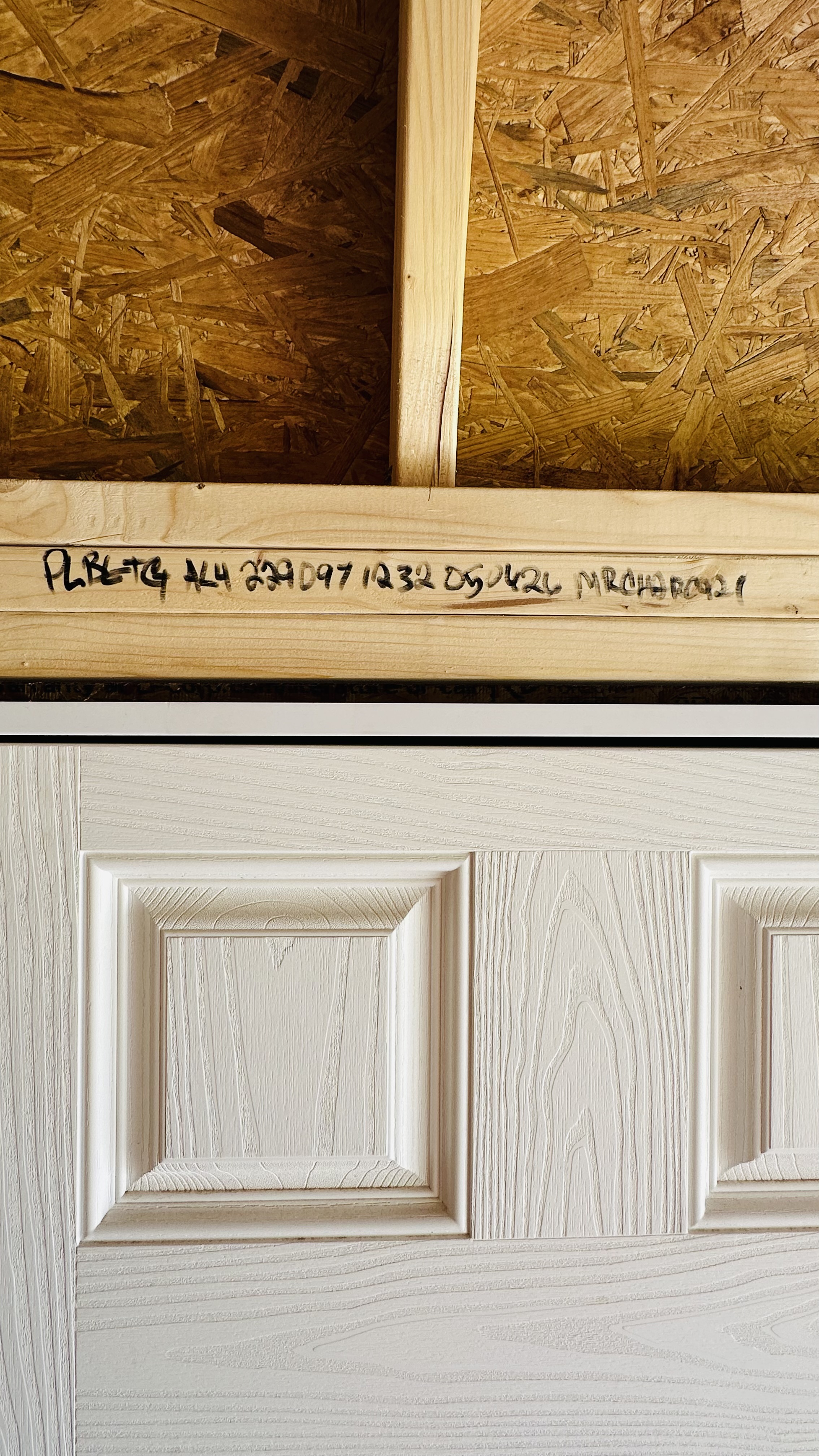 Inventory Image