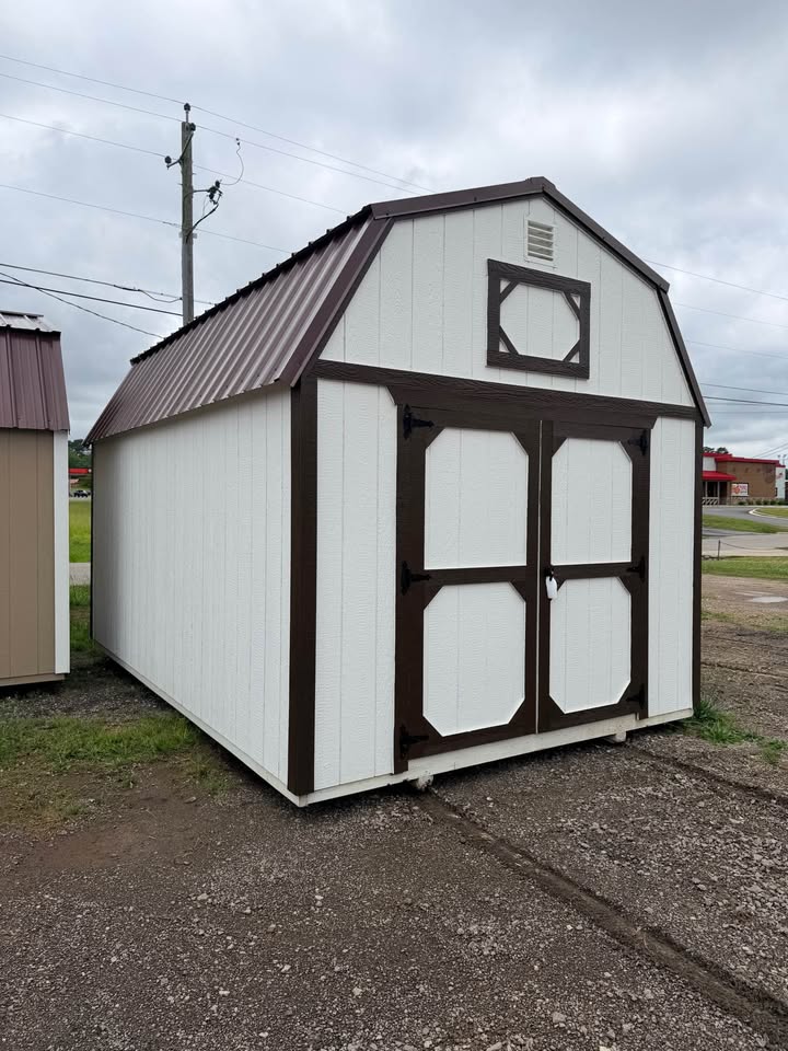 Inventory Image
