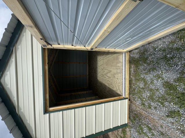 Inventory Image