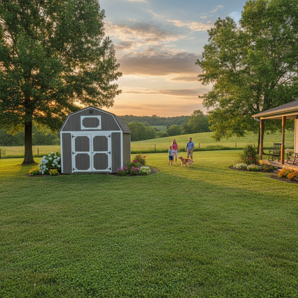 Inventory Image