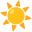 Inventory Image