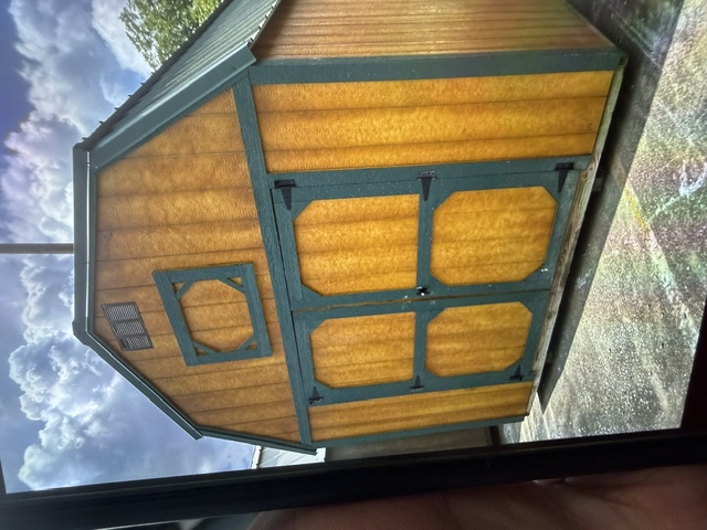 Inventory Image