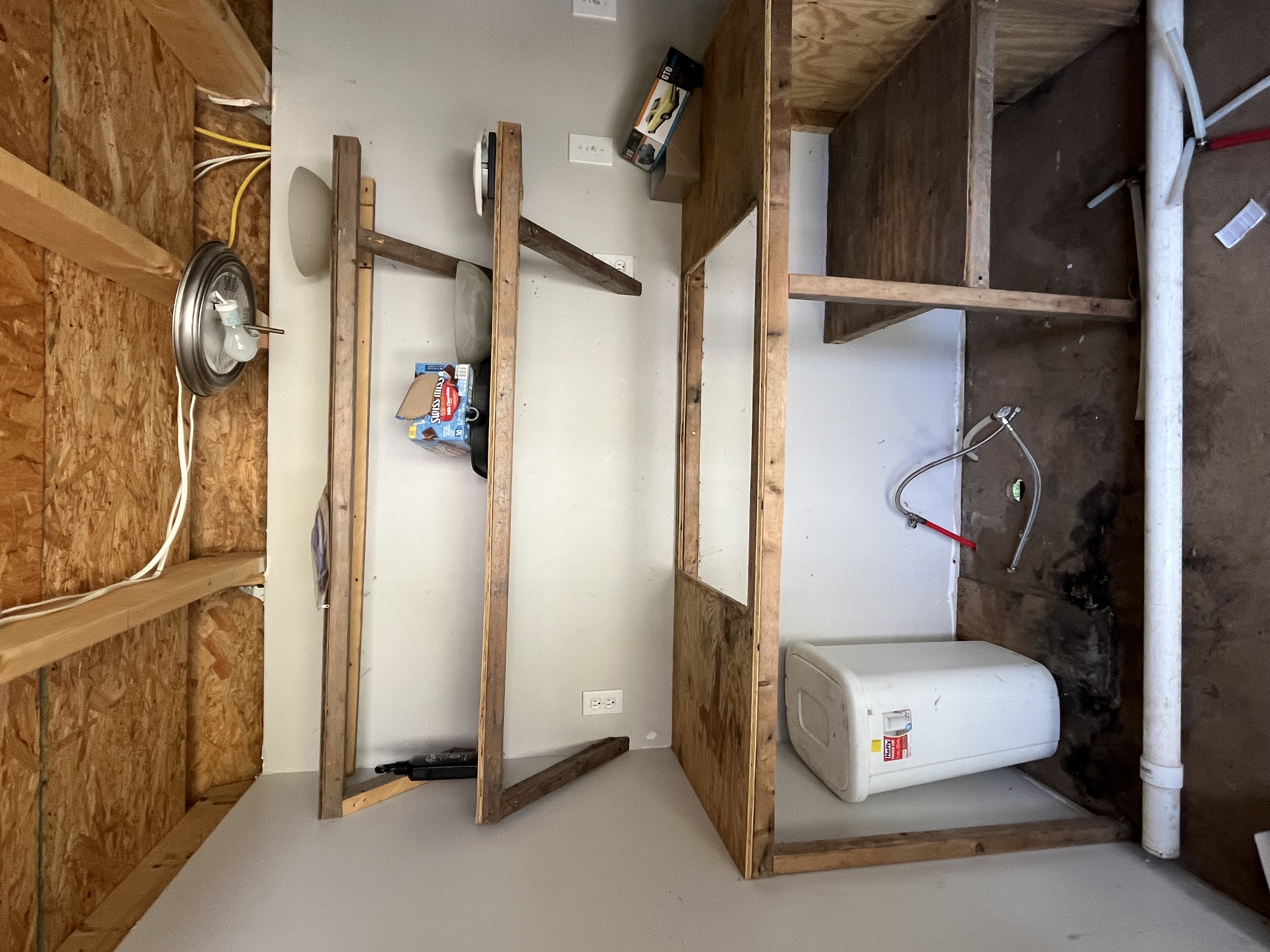 Inventory Image