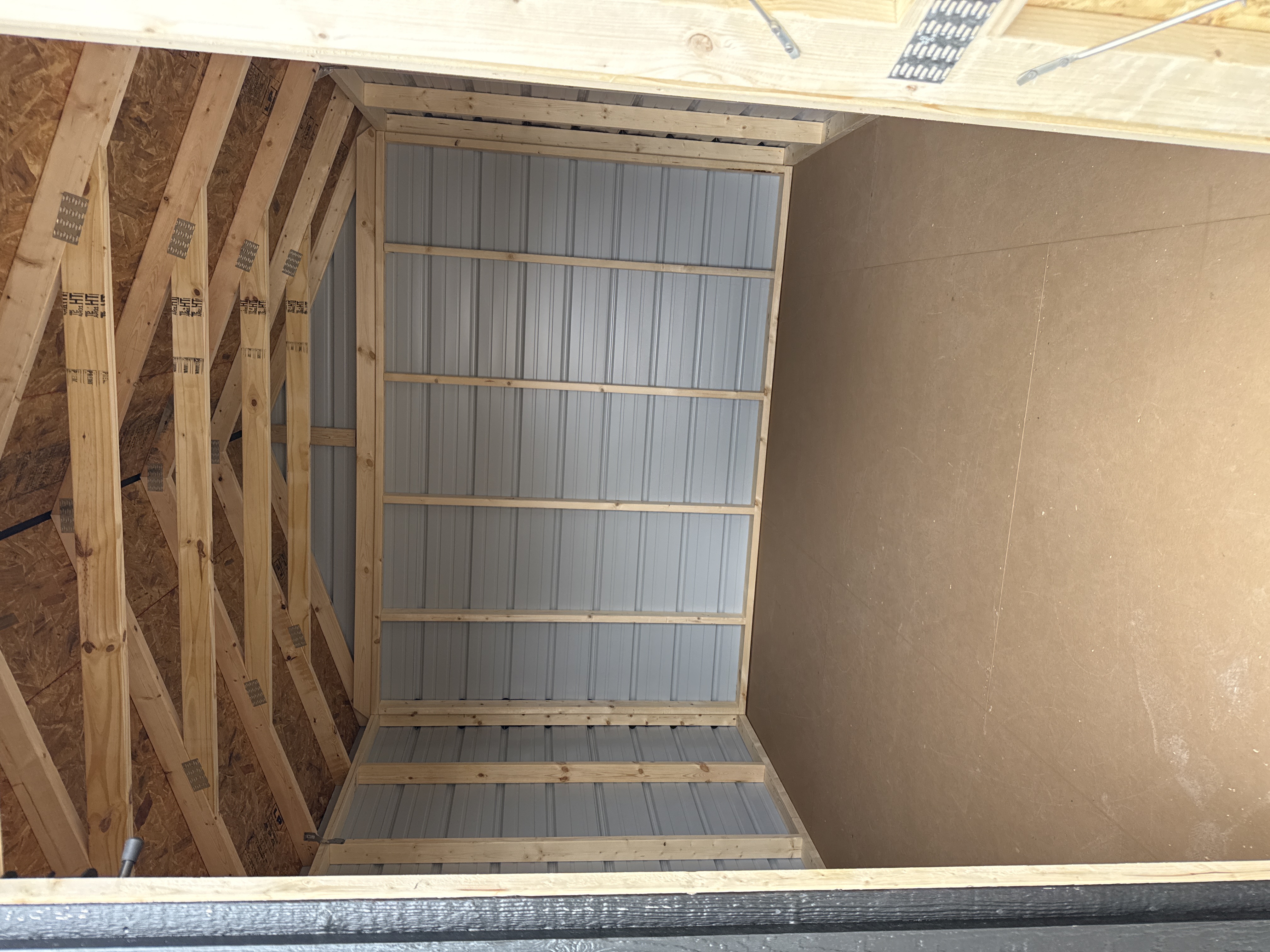 Inventory Image