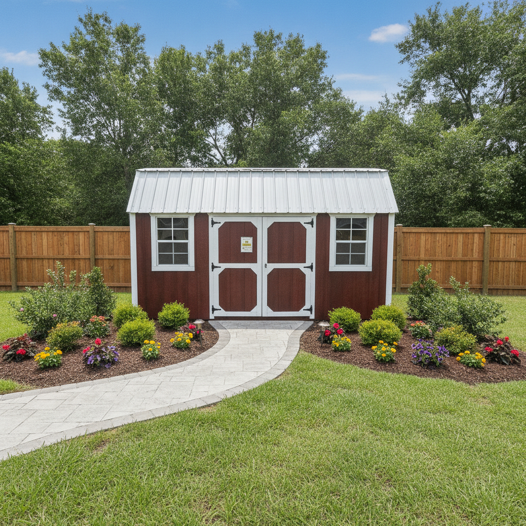 Inventory Image