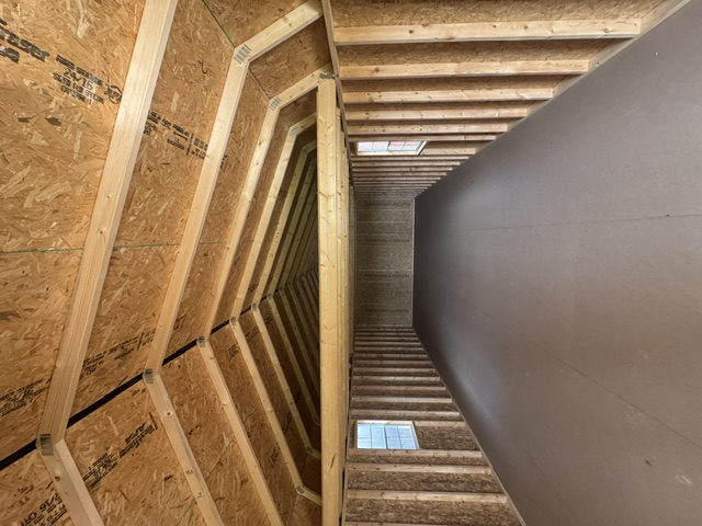 Inventory Image