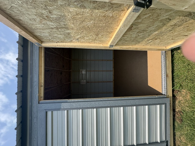 Inventory Image