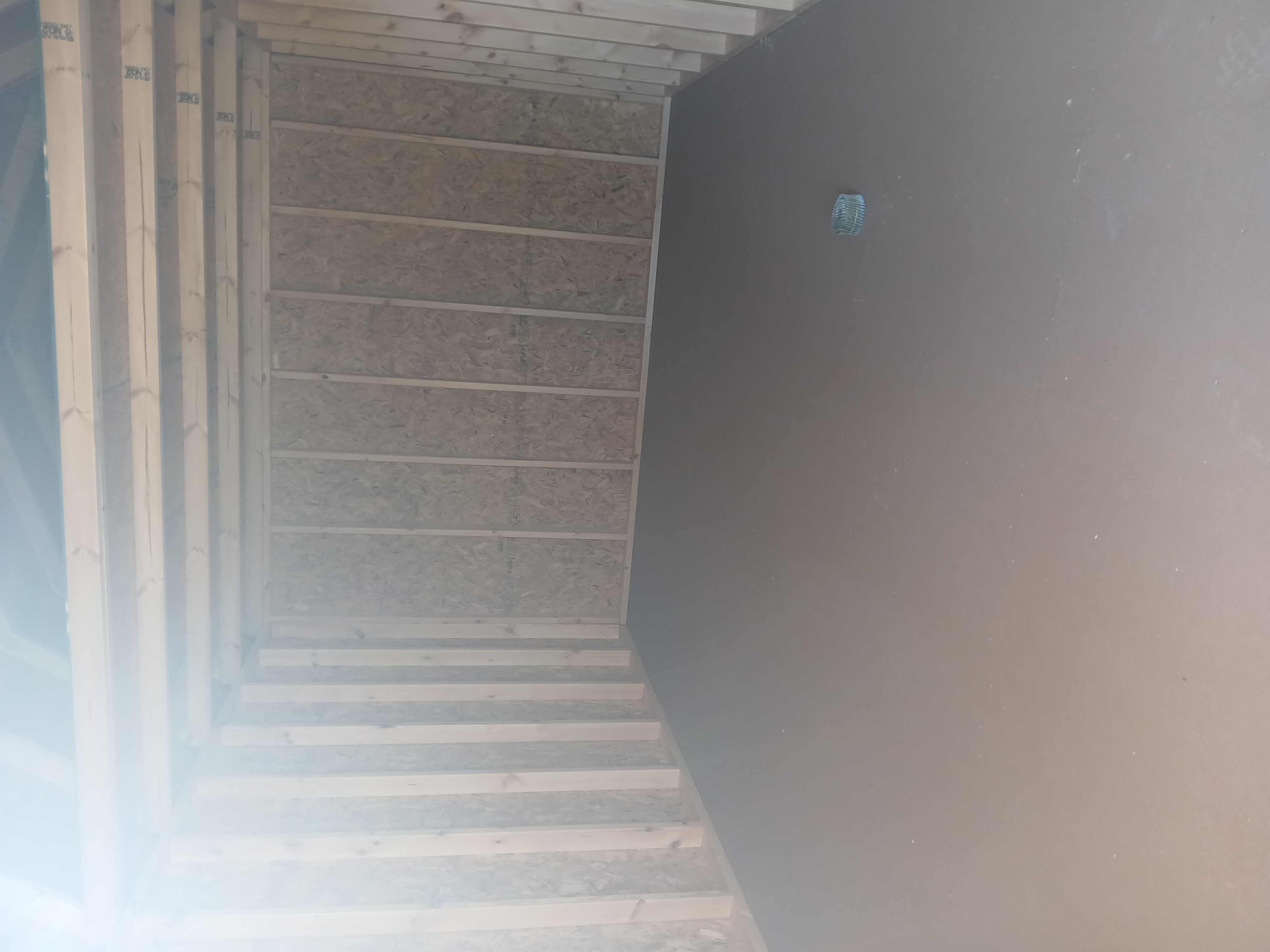Inventory Image